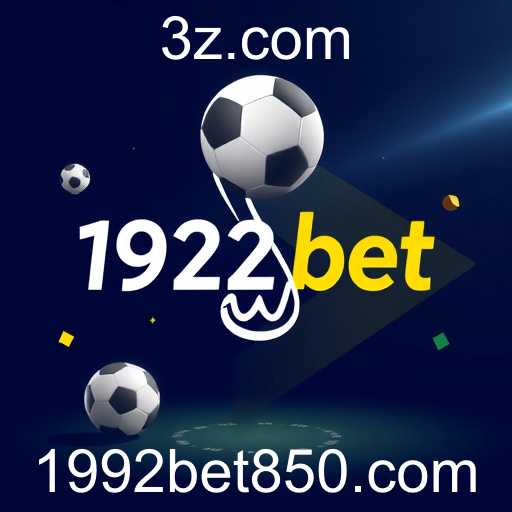 A Ascensão do 1992bet no Cenário de Jogos Online
