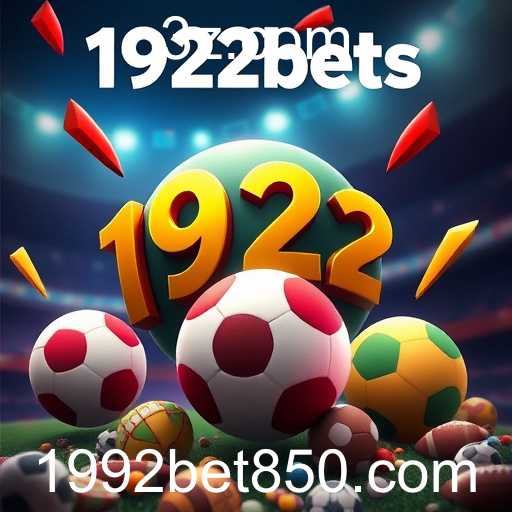 Impacto das Tecnologias de IA nos Jogos Online de 2026