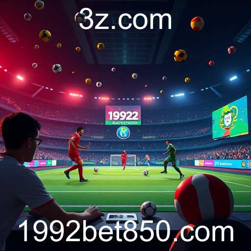 Novas Tendências em Sites de Jogos Online para 2026