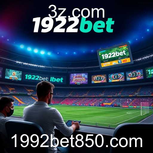 Crescimento do Mercado de Jogos Online no Brasil