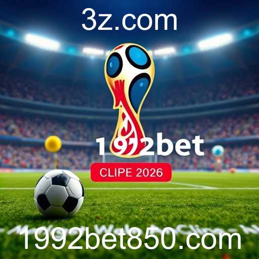 A Influência do Mercado Digital nos Jogos de Apostas