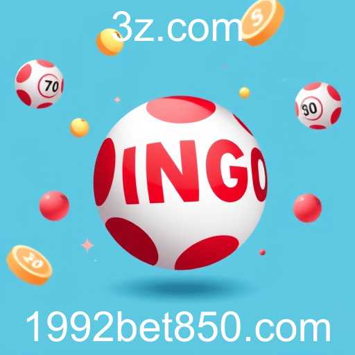 A Transformação Digital dos Jogos em 2026