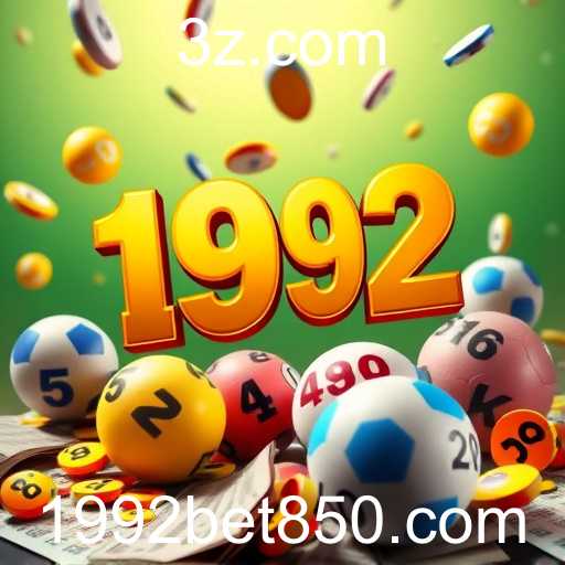 A Evolução do Mercado de Jogos em 2026