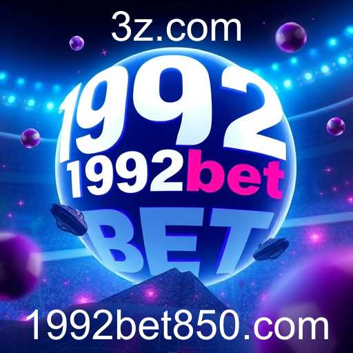 A Evolução dos Jogos Online em 2026