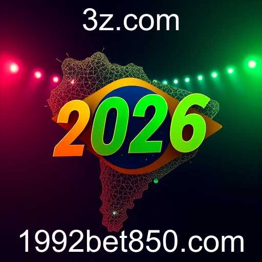 A Evolução e Popularidade do 1992bet no Brasil