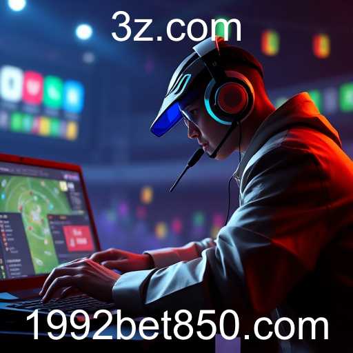 A Evolução dos Jogos Online em 2026