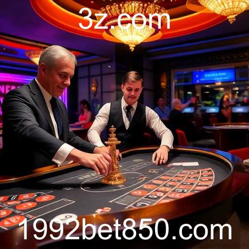 A Evolução dos Jogos Online e Seu Impacto em 2025