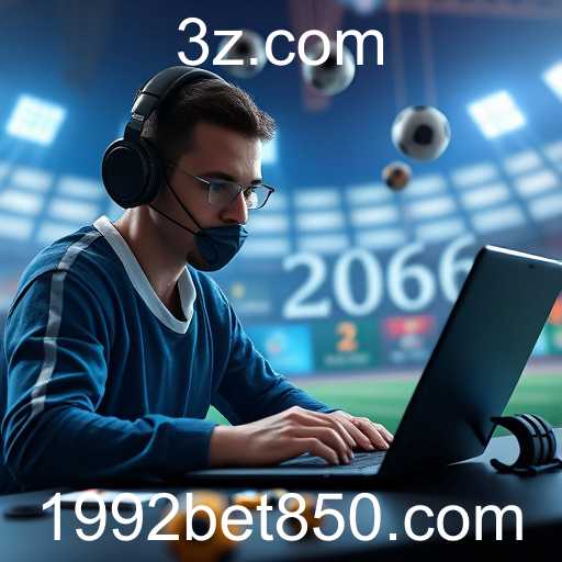 Evolução do Mercado de Jogos Online em 2026