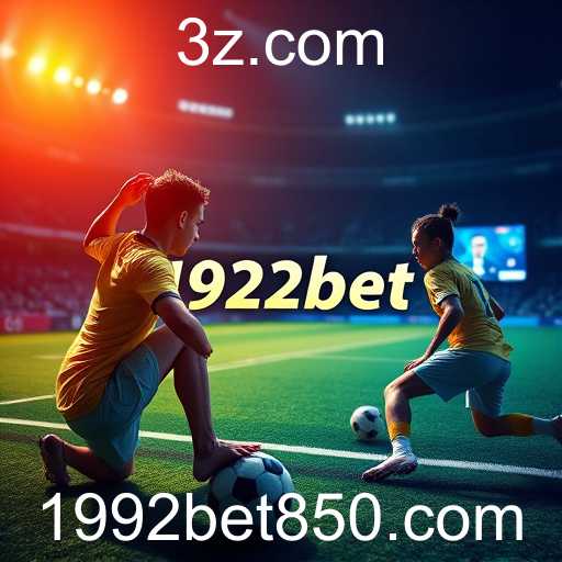 A Evolução do Mercado de Jogos Online em 2025