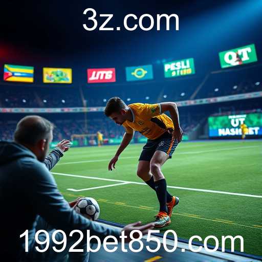 A Expansão do Mercado de Jogos Online em 2026