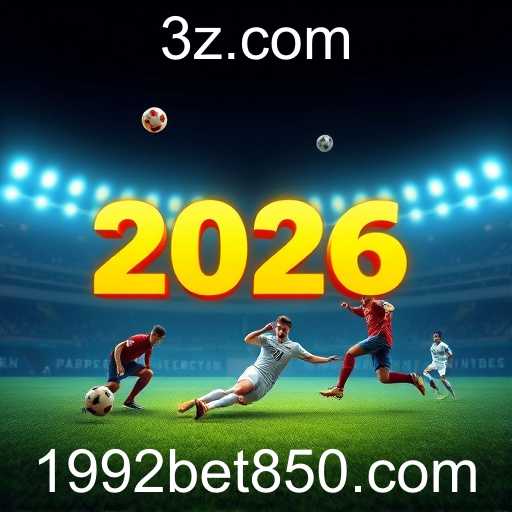 Crescimento do Setor de Jogos Online em 2026