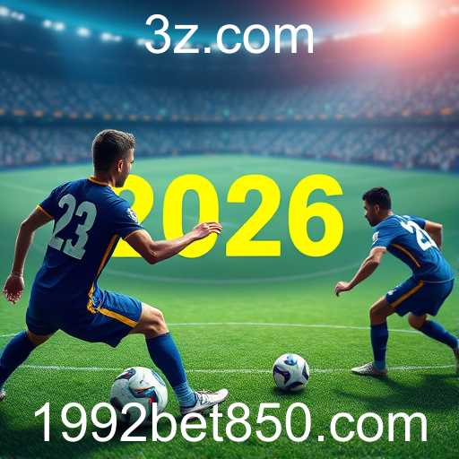 Tendências e Crescimento no Setor de Jogos em 2026