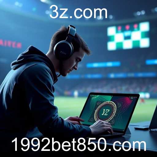 A Ascensão do Mercado de Jogos Online em 2026