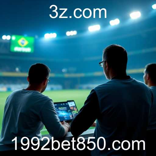 Tendências de Mercado para o Setor de Jogos em 2026