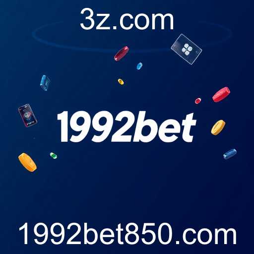 A Revolução dos Sites de Jogos em 2026