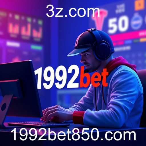 A Ascensão dos Jogos Online no Brasil em 2026