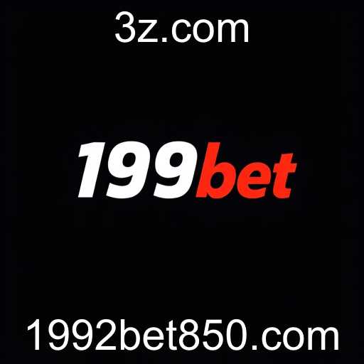 Dinâmica dos Sites de Apostas em 2025