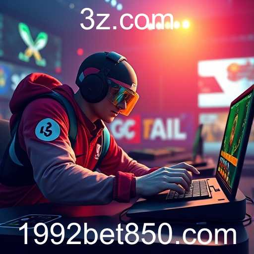 Tendências e Dinâmicas do Jogo Online em 2026