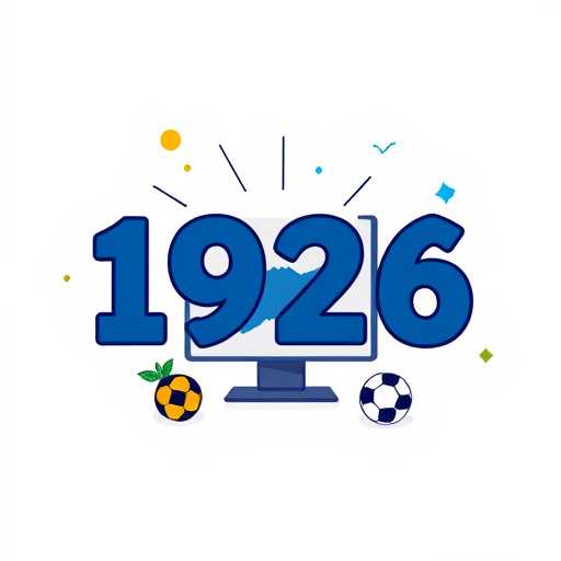 Tendências em Sites de Jogos e o Impacto das Regulamentações