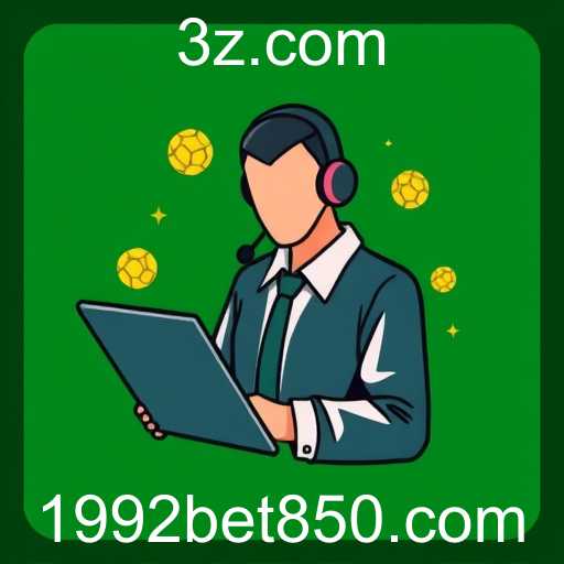 A Ascensão Global das Apostas Online em 2026