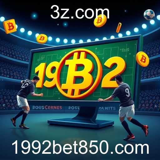 Crescimento e Tendências no Mundo dos Jogos