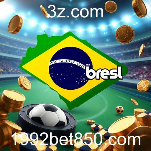 O Crescimento dos Cassinos Online e o Uso de 1992bet no Brasil