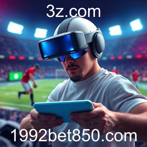 O Crescimento dos Sites de Jogos no Brasil