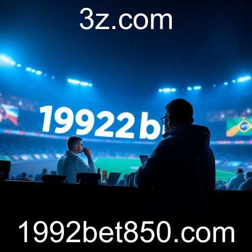 O Crescimento dos Jogos Online em 2026