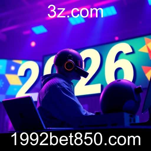 Crescimento dos Jogos Online em 2026