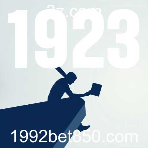 Impacto de Plataformas Digitais de Jogo em 2025