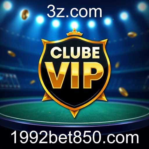 O Impacto de Plataformas de Jogos no Brasil