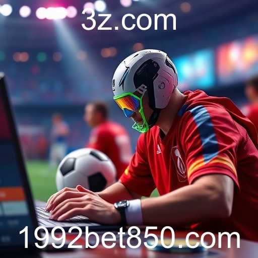 Impacto dos Jogos Online e Tendências 2026