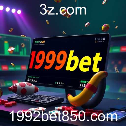 O Impacto dos Jogos Online no Brasil em 2026