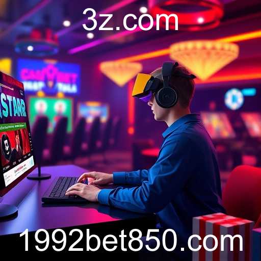 O Impacto da Indústria de Jogos em 2026