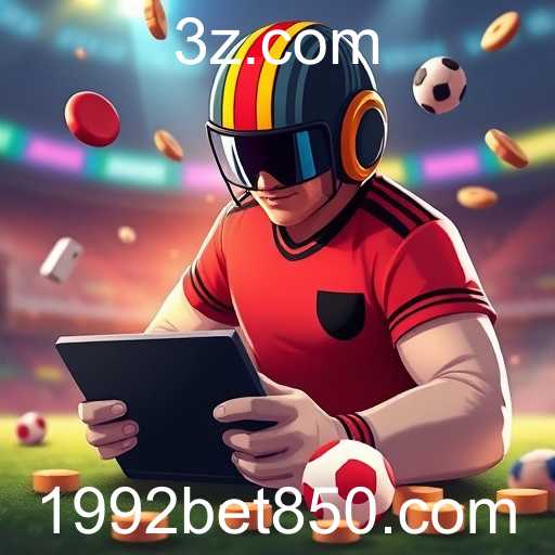 O Impacto dos Jogos Online no Brasil