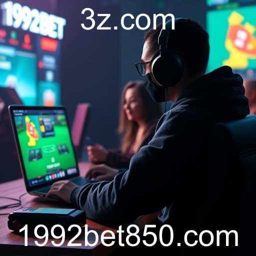 A Influência Crescente dos Sites de Jogos Online em 2026