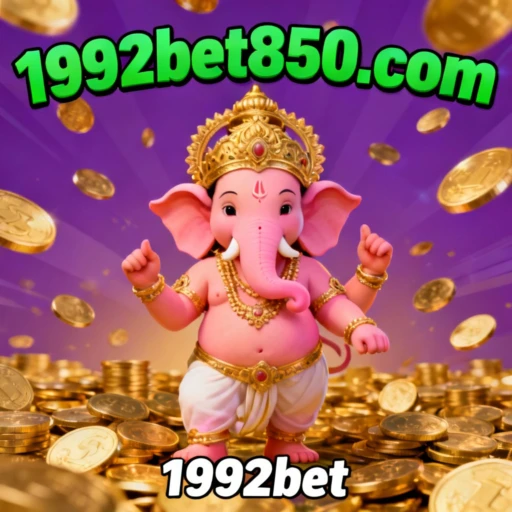 1992bet