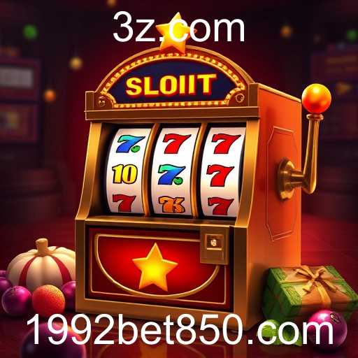 O Crescimento dos Sites de Jogos em 2025