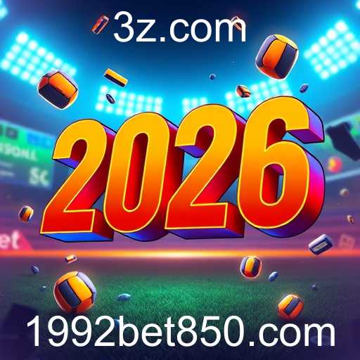 A Evolução dos Jogos de Apostas Online em 2026