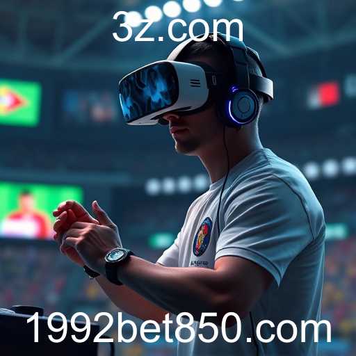 O Crescimento dos Sites de Jogo Online em 2026