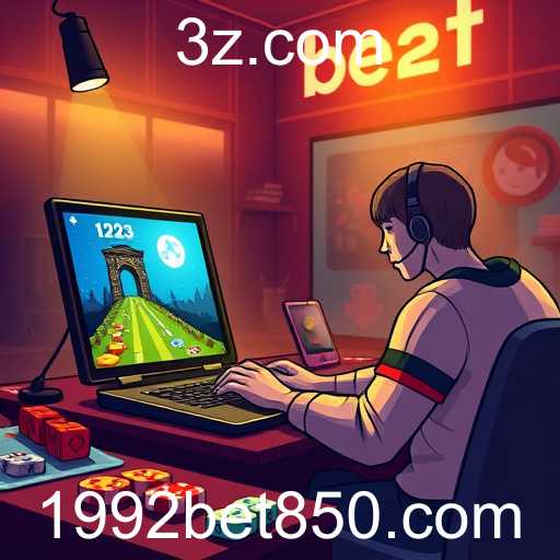 A Ascensão dos Jogos Online em 2026