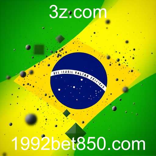 Crescimento do Setor de Jogos Online em 2026