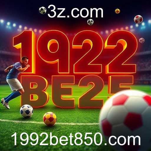 O Impacto dos Jogos Online em 2025