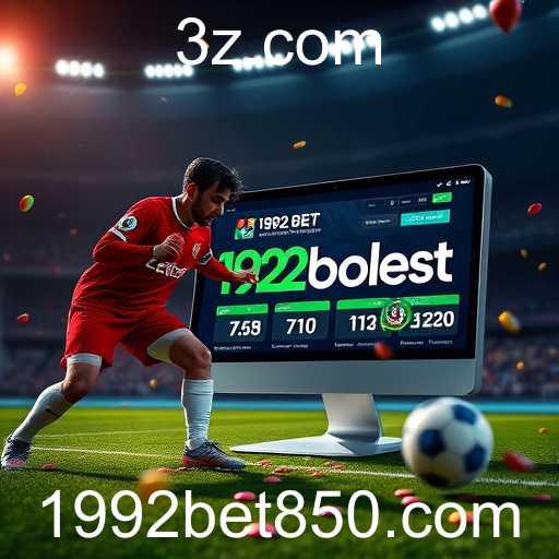 O Crescimento dos Jogos Online no Brasil