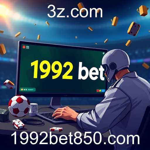 Impactos Recentes no Mercado de Jogos Online