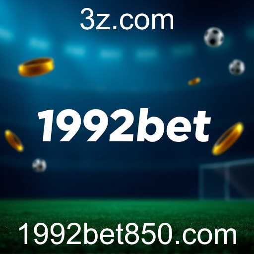 A Revolução dos Jogos Online no Brasil