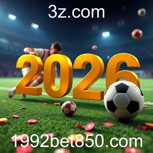 A Ascensão dos Jogos Online em 2026