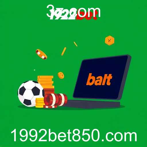 A Ascensão dos Jogos Online em 2026