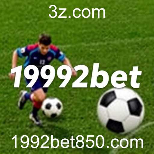 1992bet